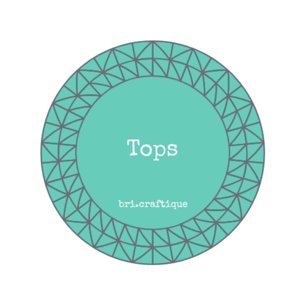 Tops